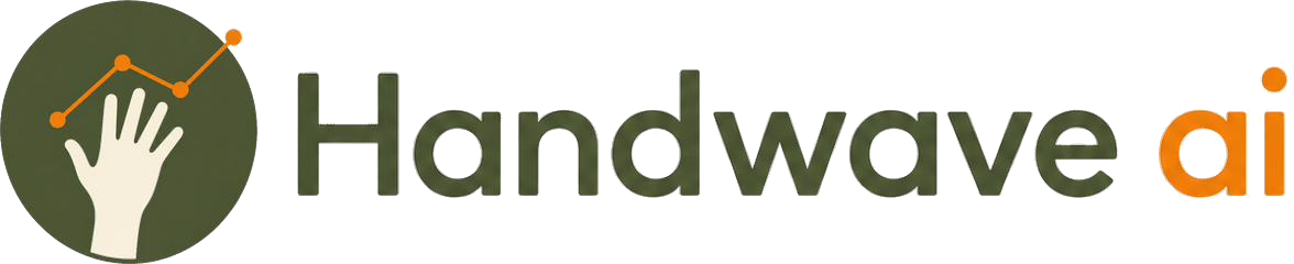 Handwave AI